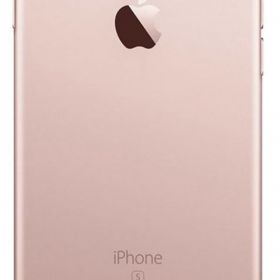 Rose Gold iPhone 8 - Unlocked