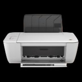 Hardly Used HP Multi Function Printer